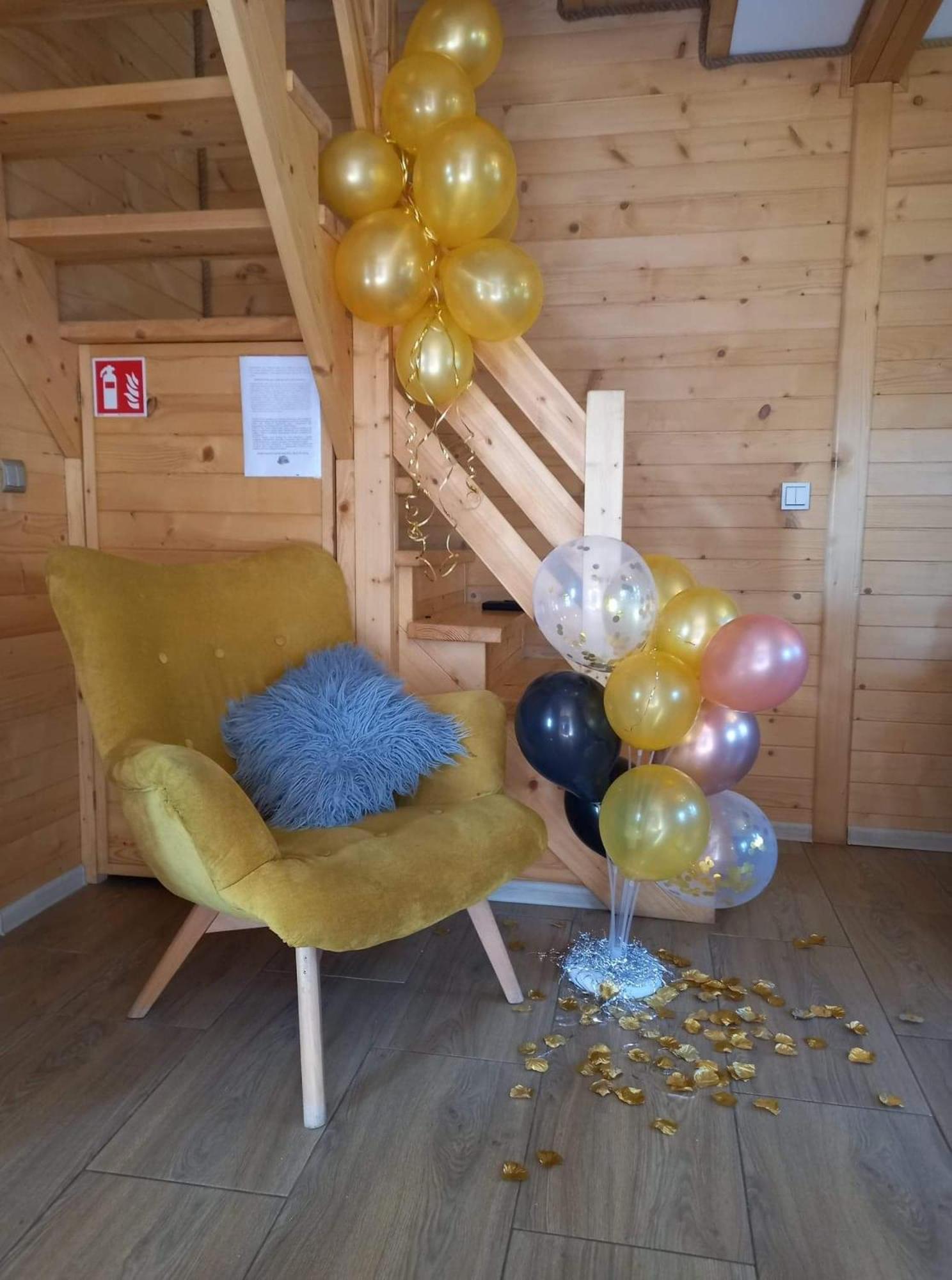 Osada Zawoz Villa Exteriör bild
